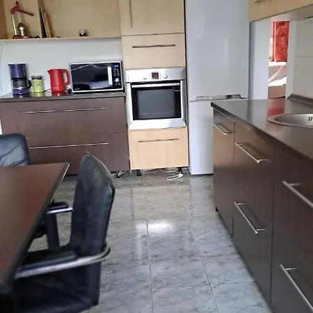Daria Lorenzo Apartament Timisoara Exterior photo