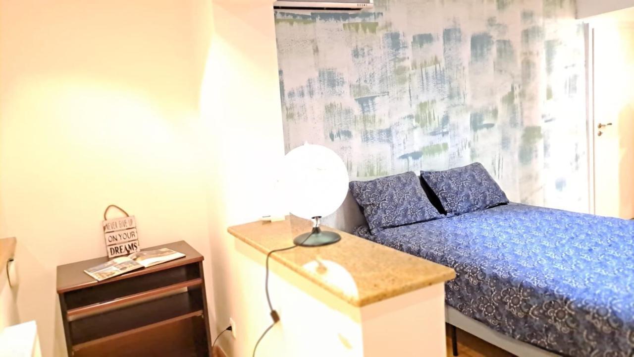 Daria Lorenzo * Timisoara